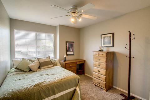 16642 S 24th Pl, Phoenix, AZ 85048 photo 28
