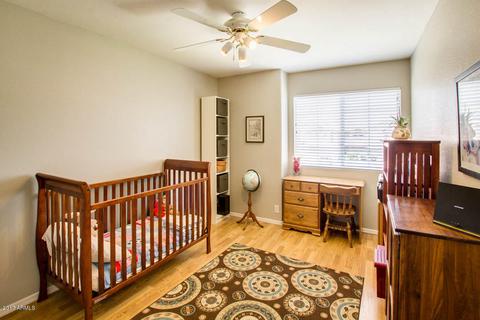 16642 S 24th Pl, Phoenix, AZ 85048 photo 30