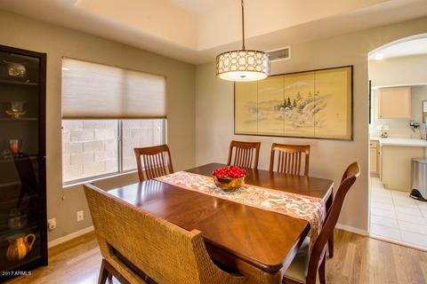 16642 S 24th Pl, Phoenix, AZ 85048 photo 8