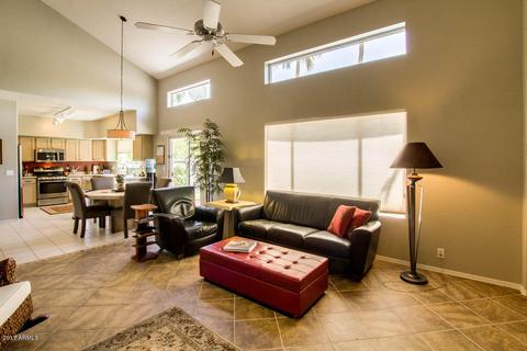 16642 S 24th Pl, Phoenix, AZ 85048 photo 21