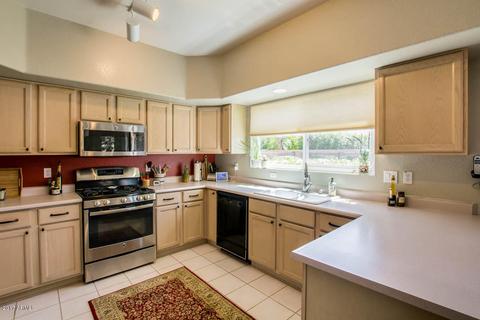 16642 S 24th Pl, Phoenix, AZ 85048 photo 12