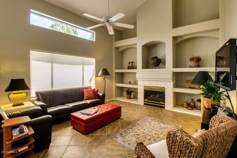 16642 S 24th Pl, Phoenix, AZ 85048 photo 20