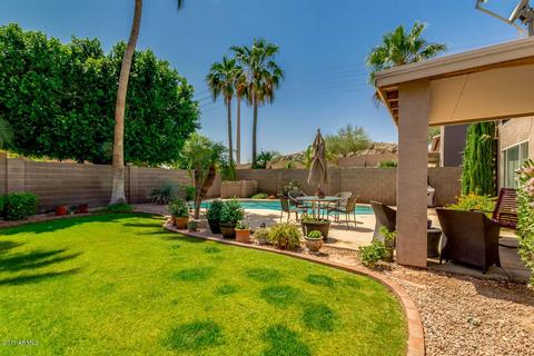 16642 S 24th Pl, Phoenix, AZ 85048 photo 41