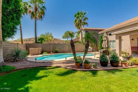 16642 S 24th Pl, Phoenix, AZ 85048 photo 40