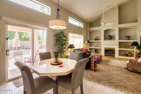 16642 S 24th Pl, Phoenix, AZ 85048 photo 17