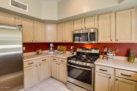 16642 S 24th Pl, Phoenix, AZ 85048 photo 14