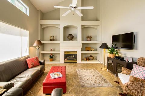 16642 S 24th Pl, Phoenix, AZ 85048 photo 19