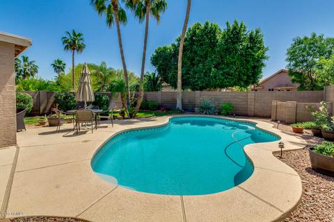 16642 S 24th Pl, Phoenix, AZ 85048 photo 36