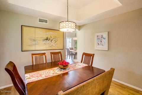 16642 S 24th Pl, Phoenix, AZ 85048 photo 10