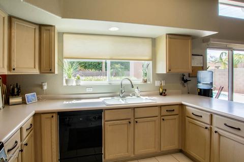 16642 S 24th Pl, Phoenix, AZ 85048 photo 11