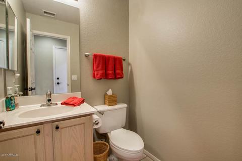 16642 S 24th Pl, Phoenix, AZ 85048 photo 32