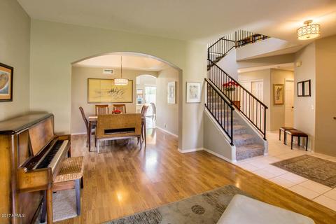 16642 S 24th Pl, Phoenix, AZ 85048 photo 7
