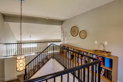 16642 S 24th Pl, Phoenix, AZ 85048 photo 22