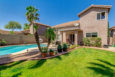 16642 S 24th Pl, Phoenix, AZ 85048 photo 39