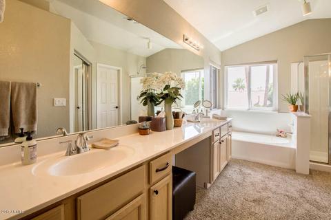 16642 S 24th Pl, Phoenix, AZ 85048 photo 26