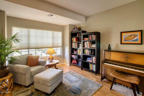 16642 S 24th Pl, Phoenix, AZ 85048 photo 6
