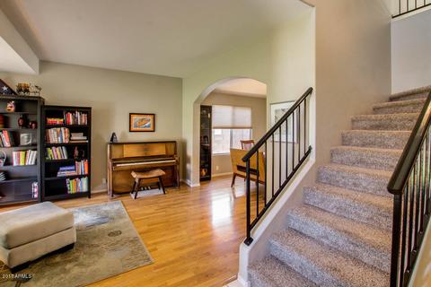 16642 S 24th Pl, Phoenix, AZ 85048 photo 5