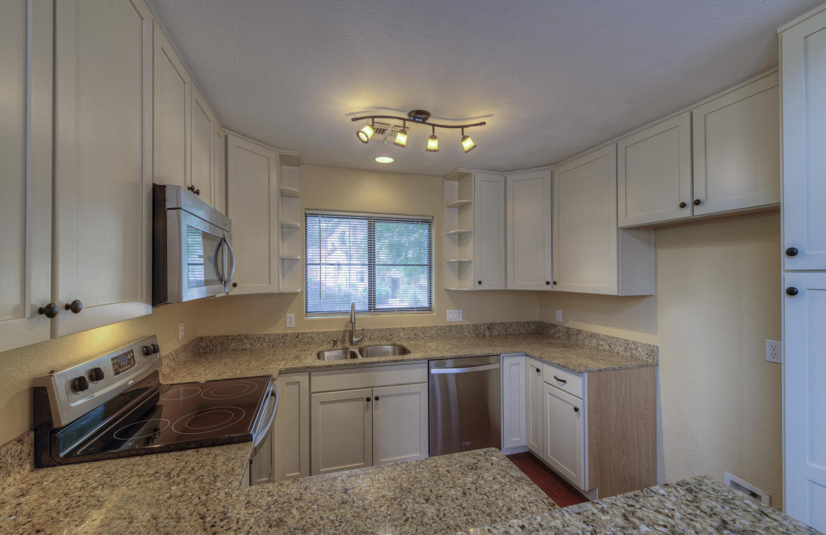 6730 E Preston St #52, Mesa, AZ 85215 photo 5