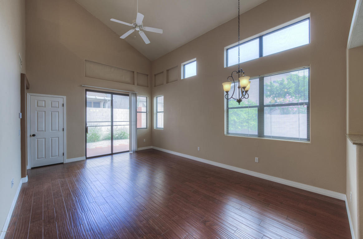 6730 E Preston St #52, Mesa, AZ 85215 photo 3