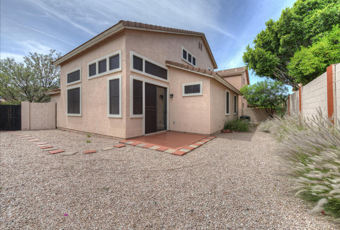 6730 E Preston St #52, Mesa, AZ 85215 photo 16