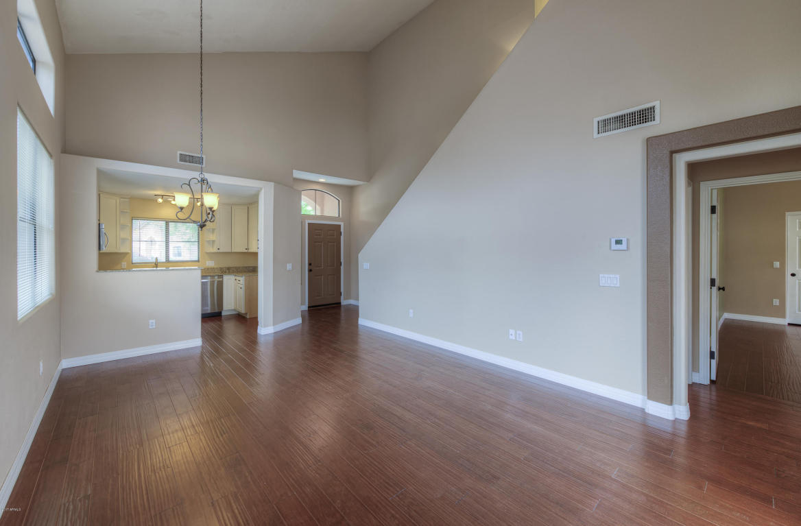 6730 E Preston St #52, Mesa, AZ 85215 photo 4