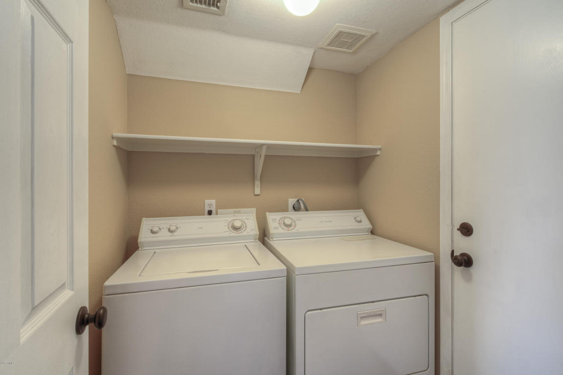 6730 E Preston St #52, Mesa, AZ 85215 photo 14
