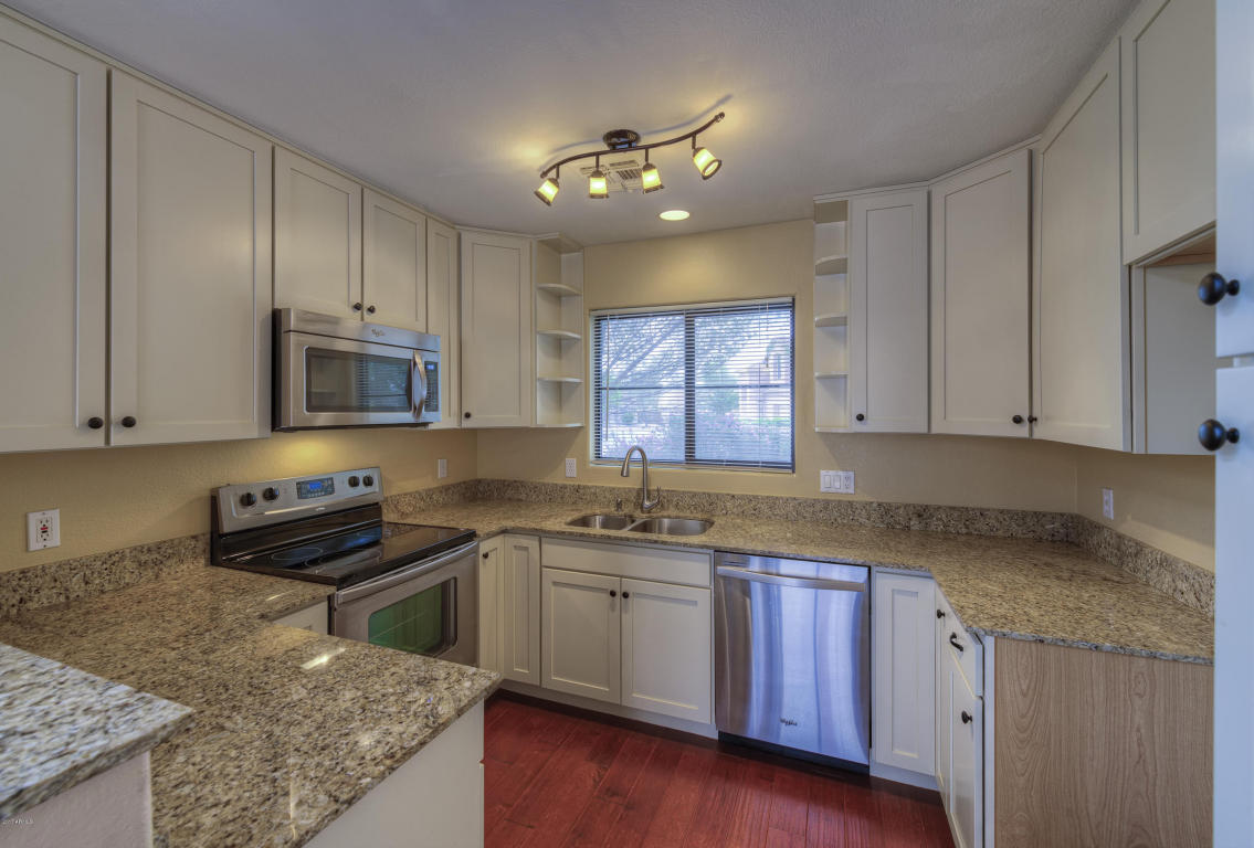 6730 E Preston St #52, Mesa, AZ 85215 photo 6