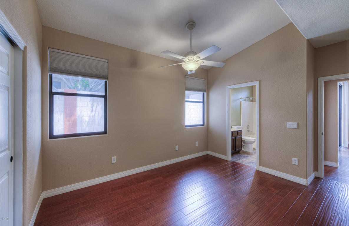 6730 E Preston St #52, Mesa, AZ 85215 photo 8