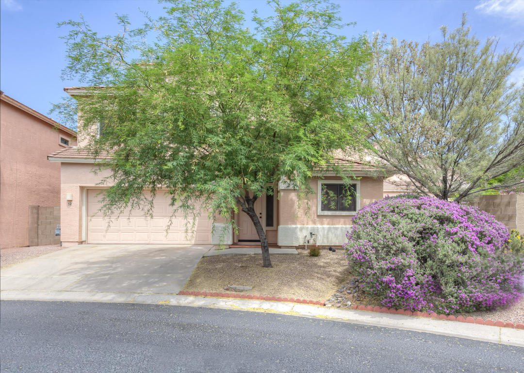 6730 E Preston St #52, Mesa, AZ 85215 photo 2