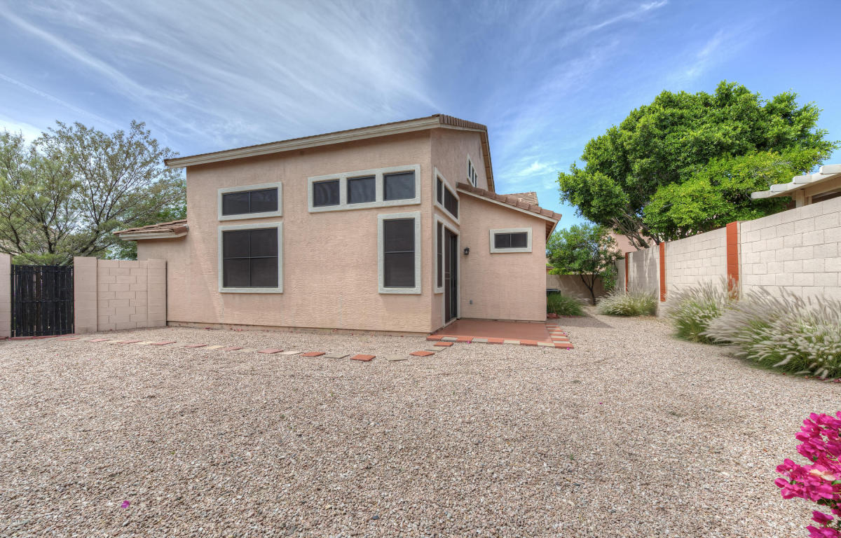 6730 E Preston St #52, Mesa, AZ 85215 photo 15