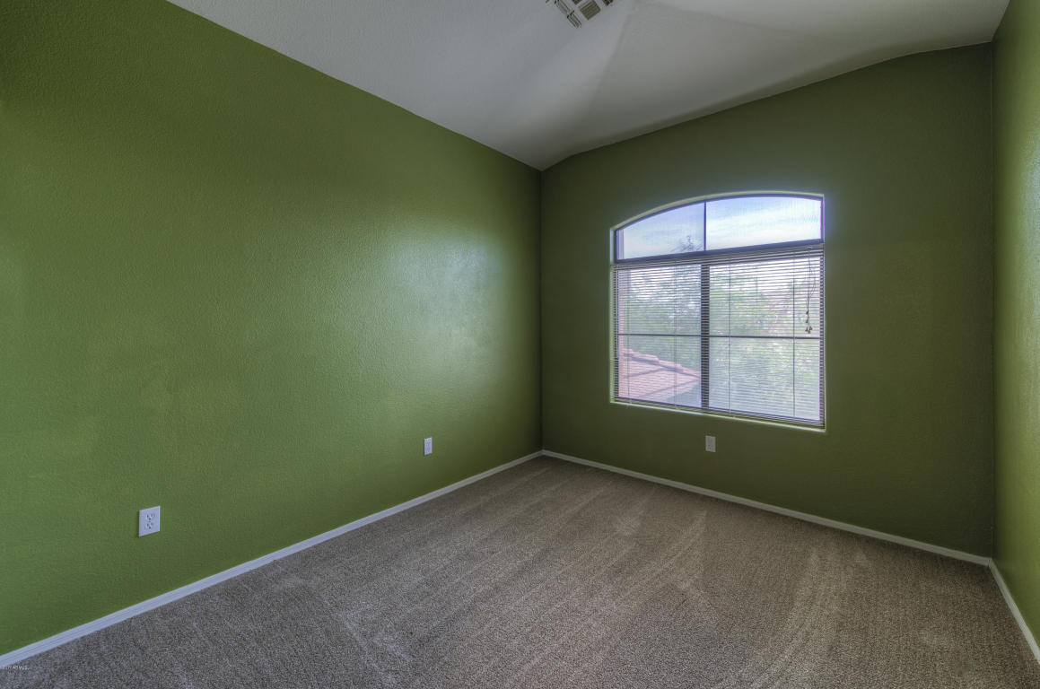 6730 E Preston St #52, Mesa, AZ 85215 photo 11
