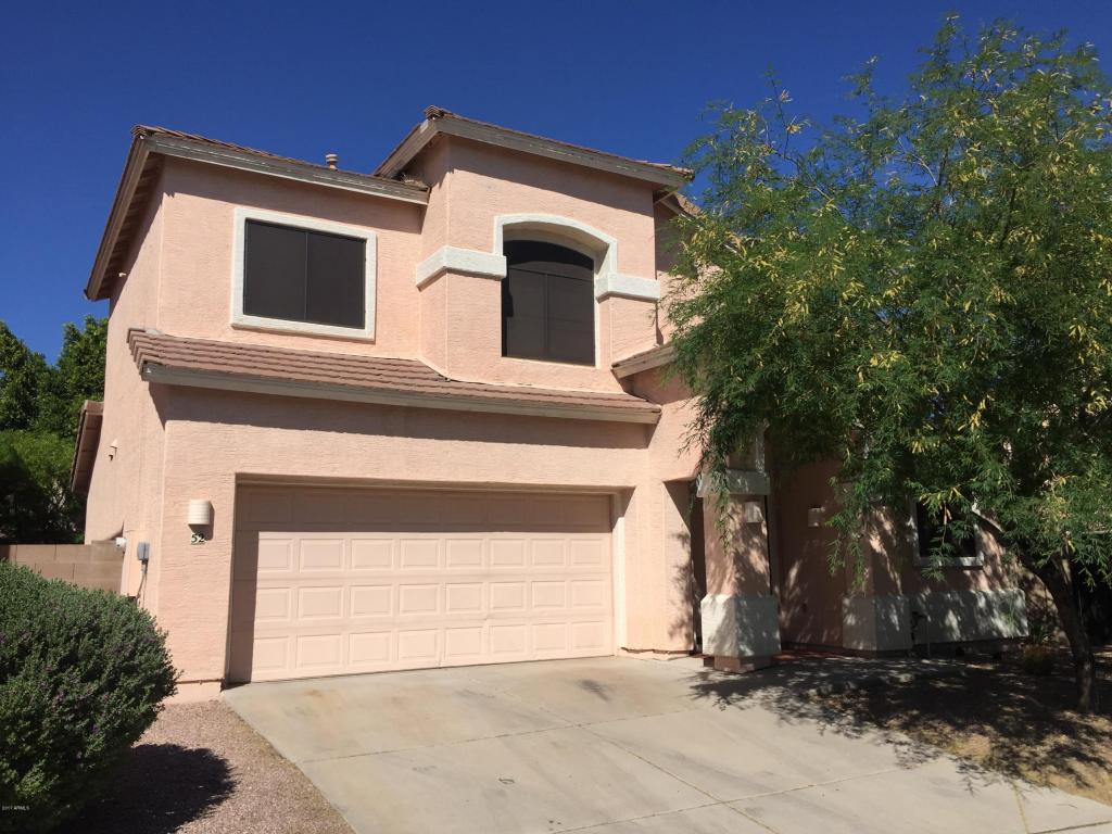 6730 E Preston St #52, Mesa, AZ 85215 photo 1