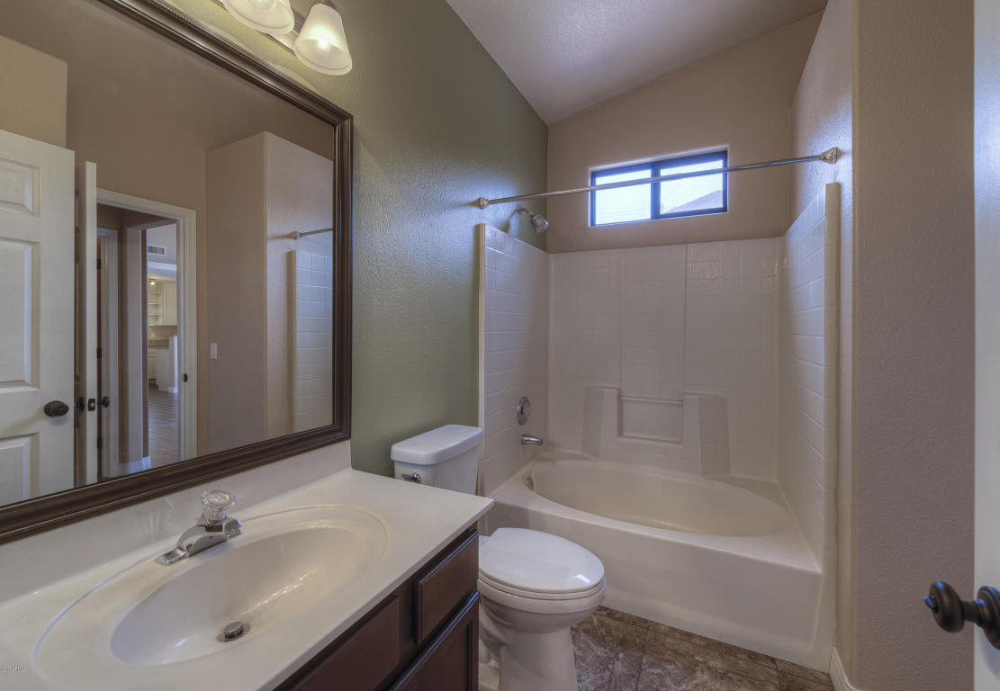 6730 E Preston St #52, Mesa, AZ 85215 photo 9