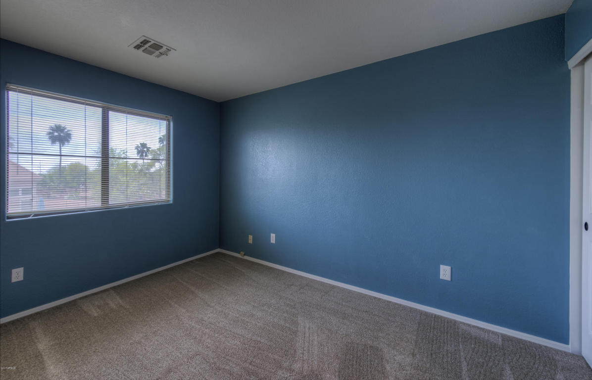 6730 E Preston St #52, Mesa, AZ 85215 photo 13