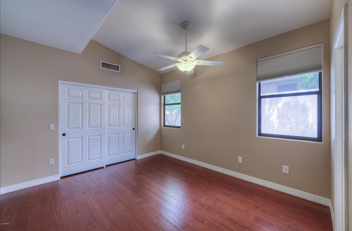 6730 E Preston St #52, Mesa, AZ 85215 photo 7