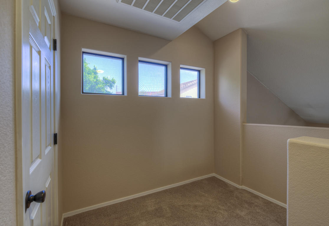 6730 E Preston St #52, Mesa, AZ 85215 photo 10