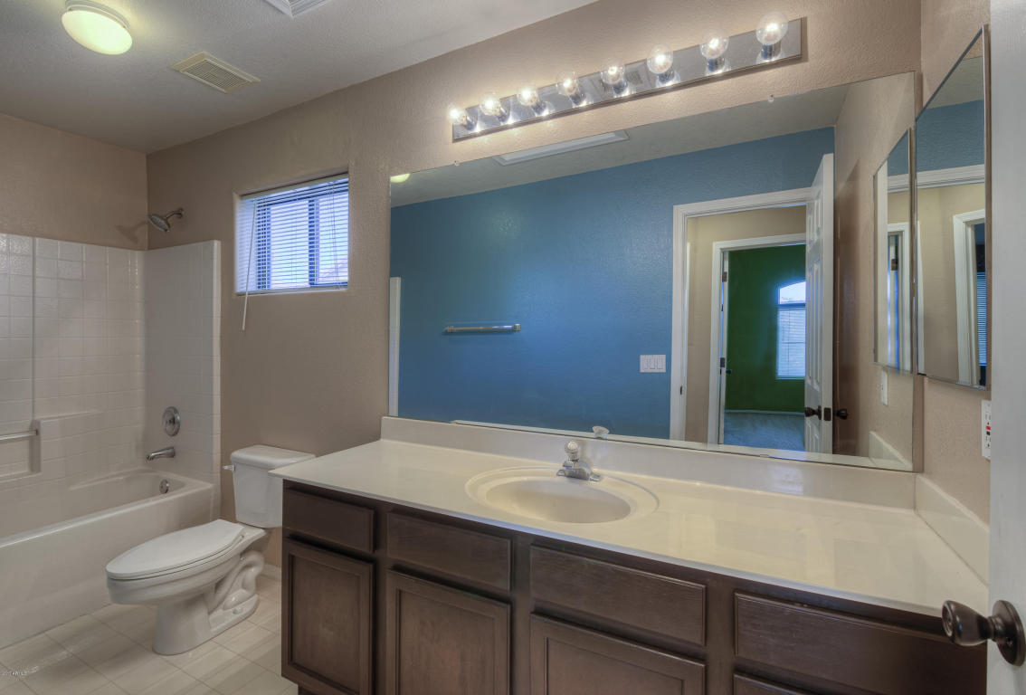 6730 E Preston St #52, Mesa, AZ 85215 photo 12