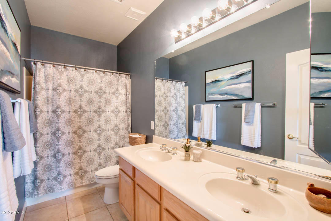 446 S Red Rock St, Gilbert, AZ 85296 photo 27