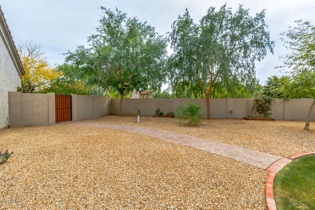 446 S Red Rock St, Gilbert, AZ 85296 photo 47