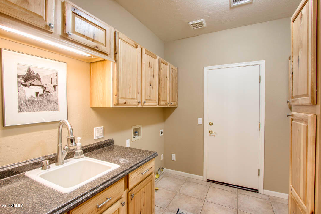 446 S Red Rock St, Gilbert, AZ 85296 photo 30