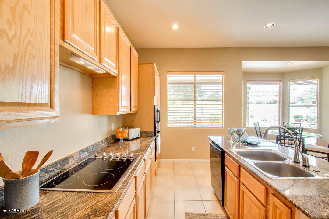 446 S Red Rock St, Gilbert, AZ 85296 photo 14