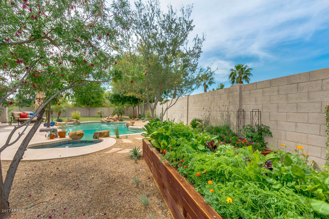446 S Red Rock St, Gilbert, AZ 85296 photo 36