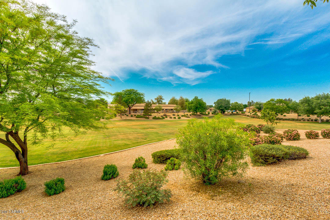 446 S Red Rock St, Gilbert, AZ 85296 photo 40