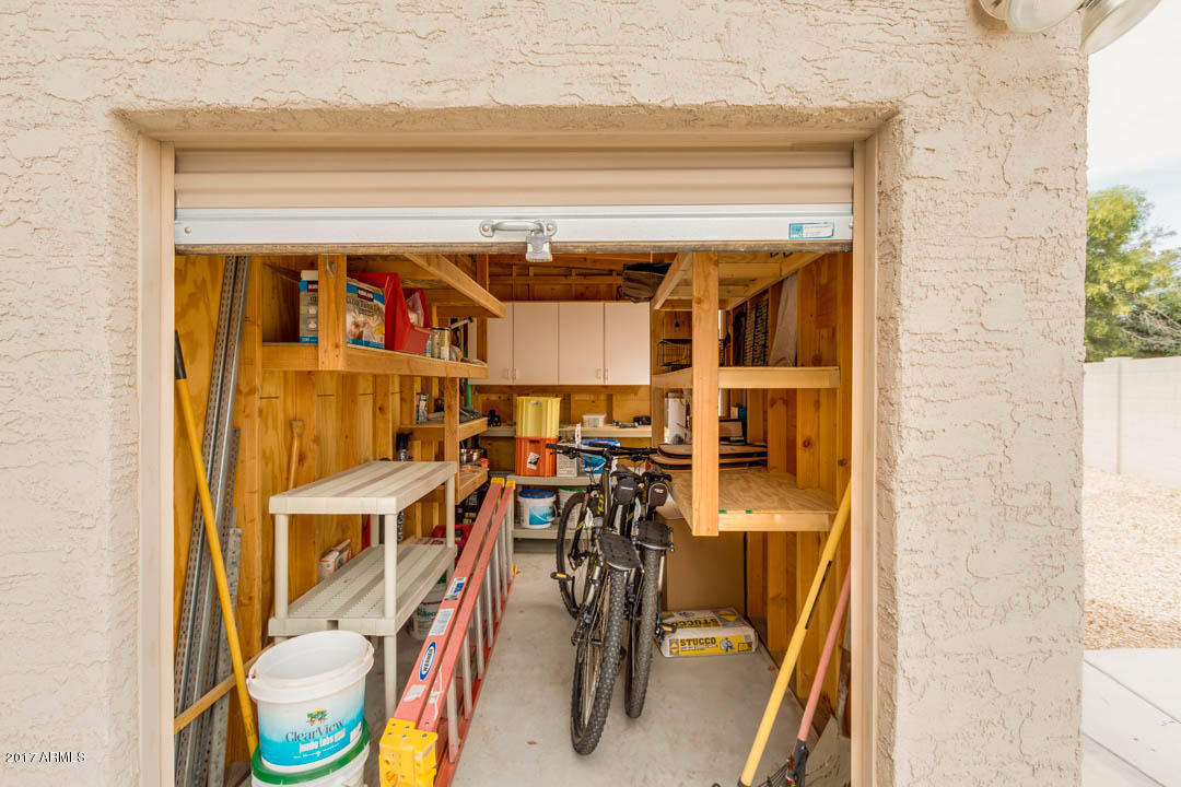 446 S Red Rock St, Gilbert, AZ 85296 photo 45