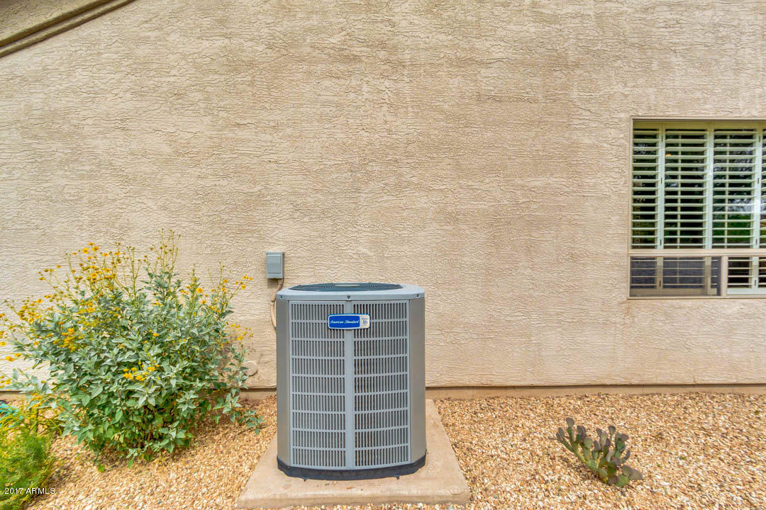 446 S Red Rock St, Gilbert, AZ 85296 photo 43