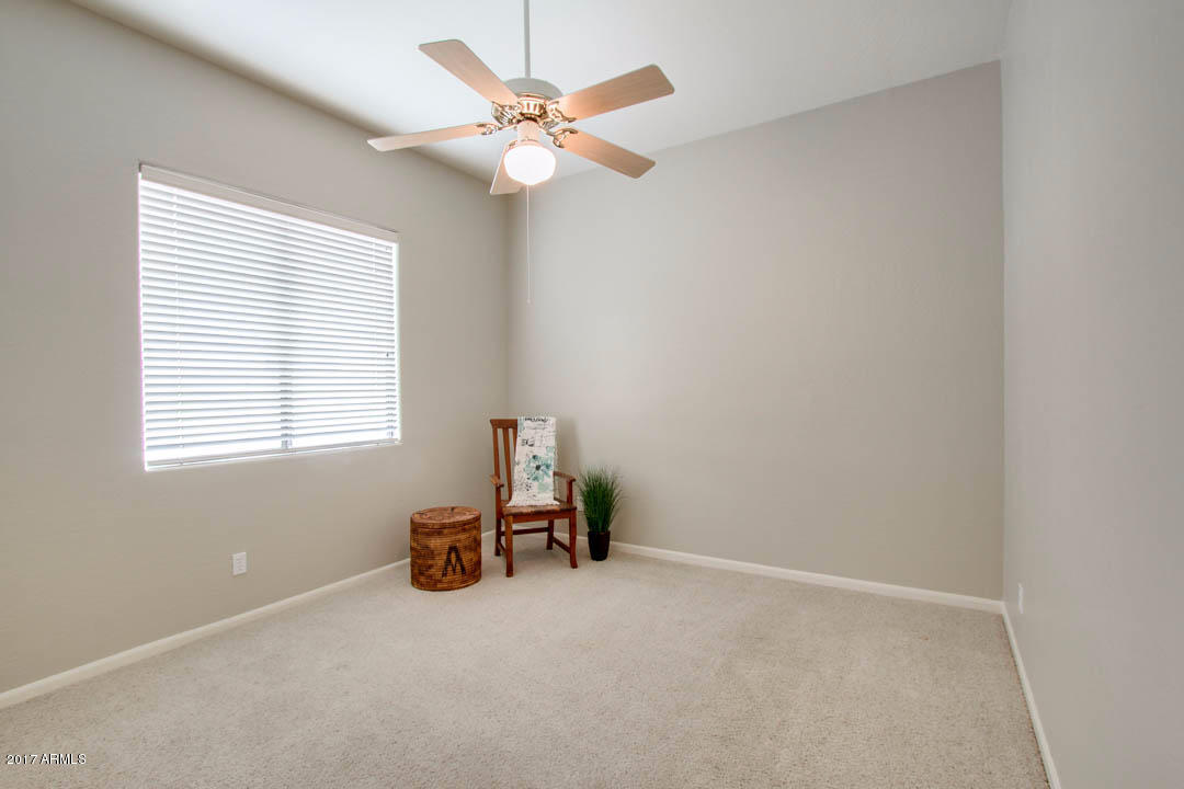 446 S Red Rock St, Gilbert, AZ 85296 photo 28