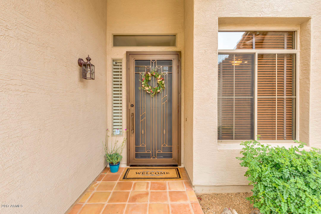 446 S Red Rock St, Gilbert, AZ 85296 photo 4