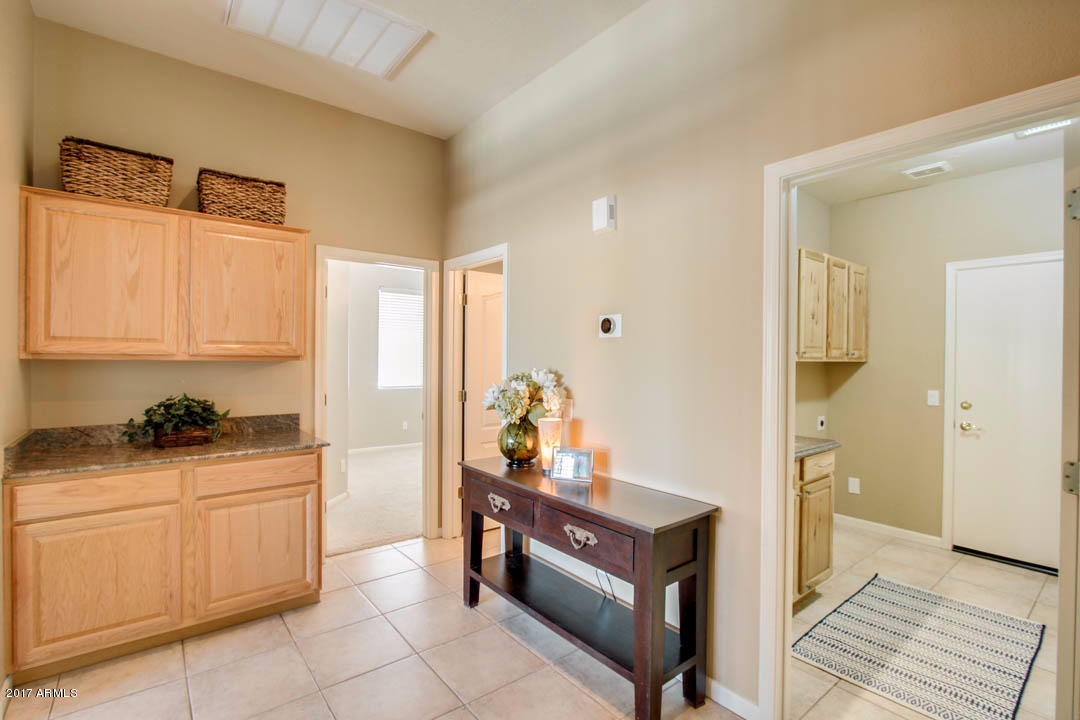 446 S Red Rock St, Gilbert, AZ 85296 photo 26
