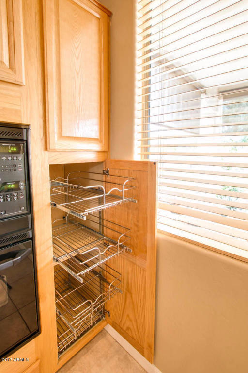 446 S Red Rock St, Gilbert, AZ 85296 photo 15