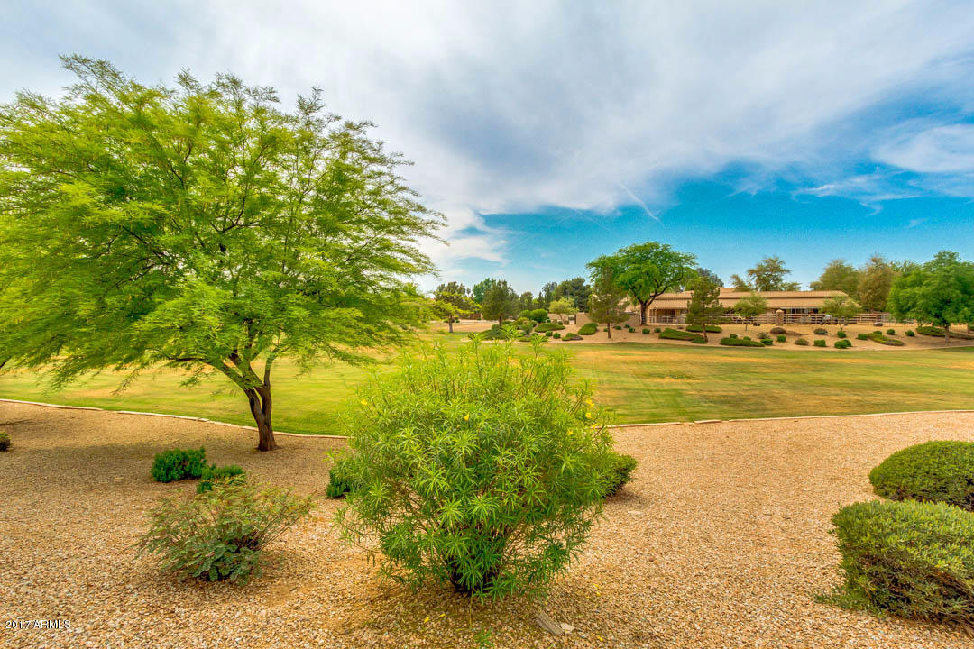 446 S Red Rock St, Gilbert, AZ 85296 photo 41